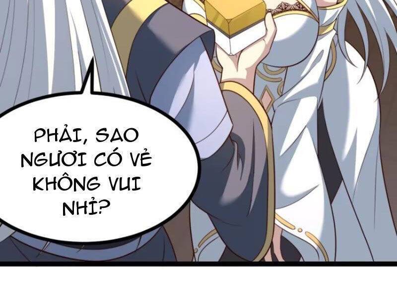 Chính Nghĩa Không!! Ta Trở Thành Phản Diện: Chapter 79