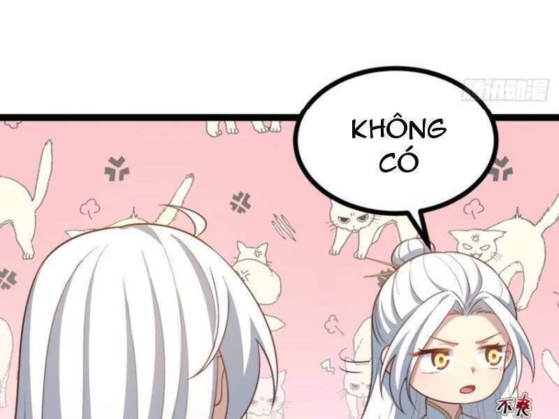 Chính Nghĩa Không!! Ta Trở Thành Phản Diện: Chapter 79