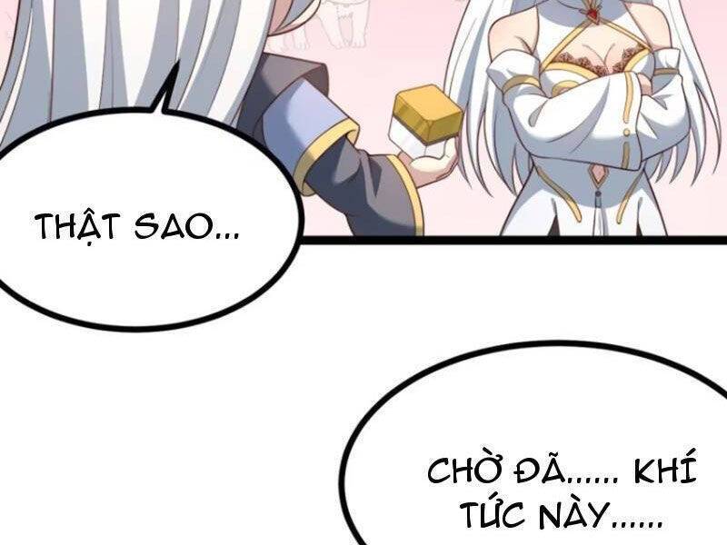 Chính Nghĩa Không!! Ta Trở Thành Phản Diện: Chapter 79