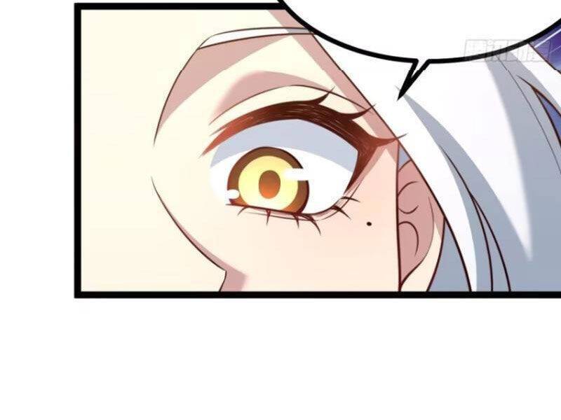 Chính Nghĩa Không!! Ta Trở Thành Phản Diện: Chapter 79