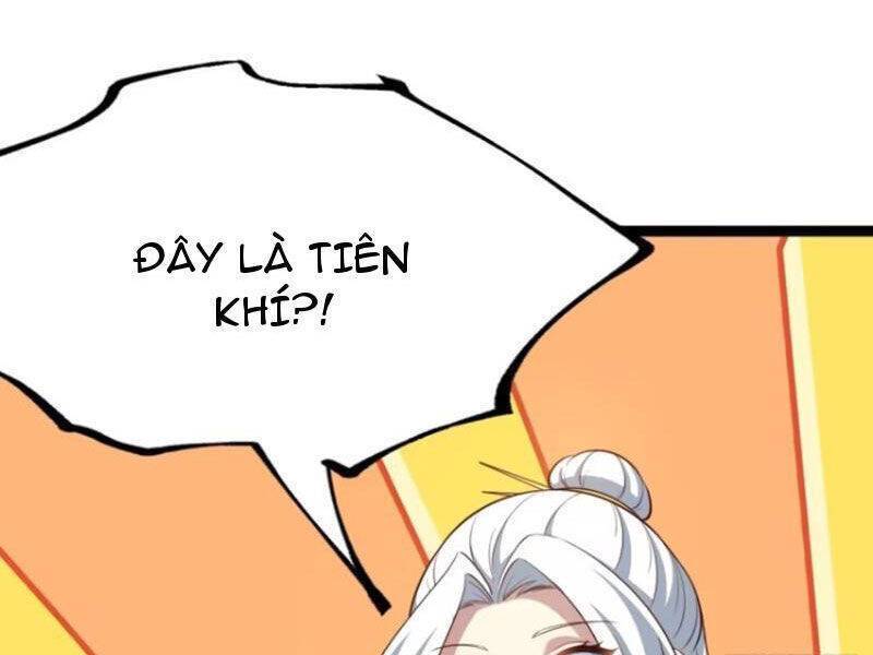 Chính Nghĩa Không!! Ta Trở Thành Phản Diện: Chapter 79