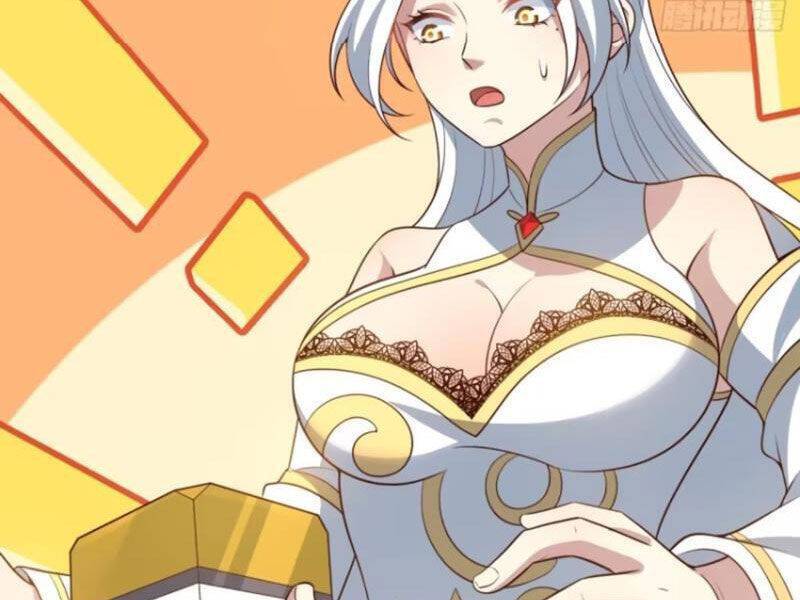 Chính Nghĩa Không!! Ta Trở Thành Phản Diện: Chapter 79