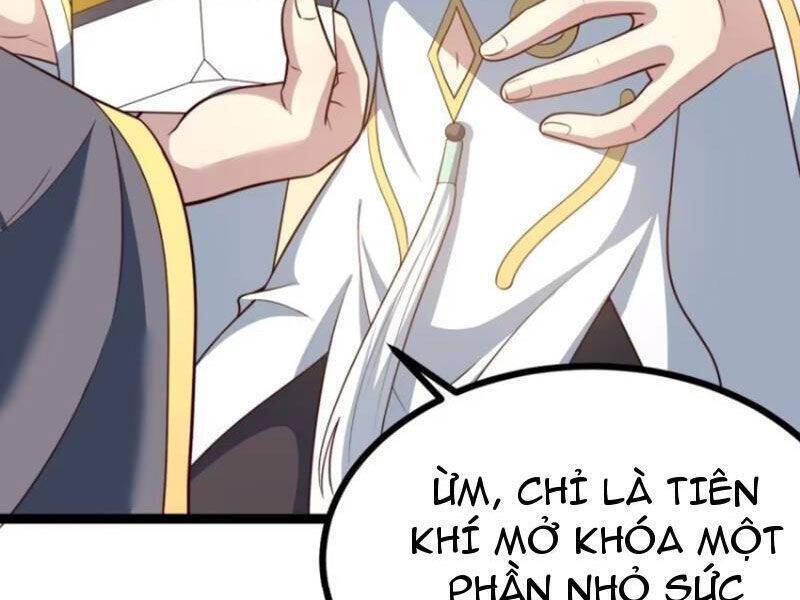 Chính Nghĩa Không!! Ta Trở Thành Phản Diện: Chapter 79