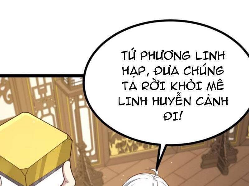 Chính Nghĩa Không!! Ta Trở Thành Phản Diện: Chapter 79