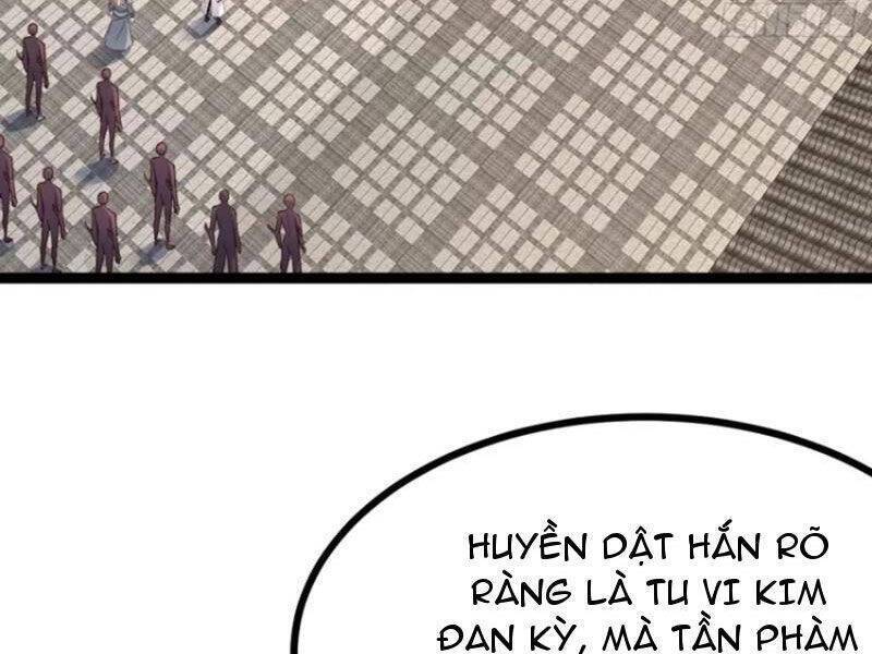 Chính Nghĩa Không!! Ta Trở Thành Phản Diện: Chapter 79