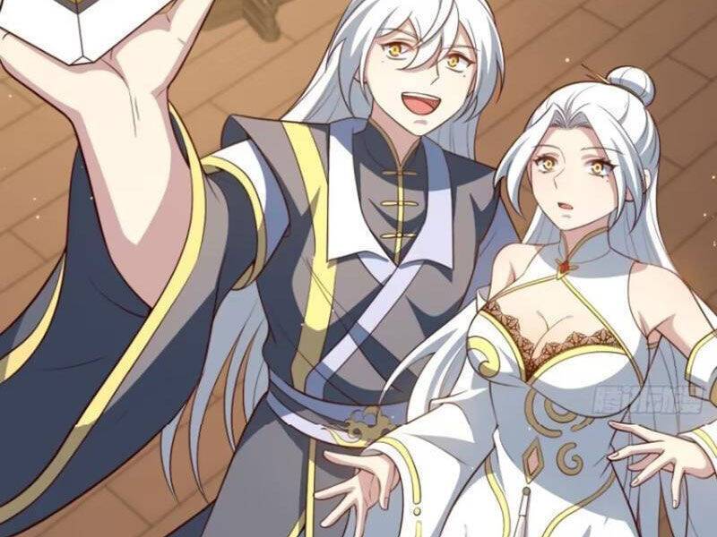 Chính Nghĩa Không!! Ta Trở Thành Phản Diện: Chapter 79