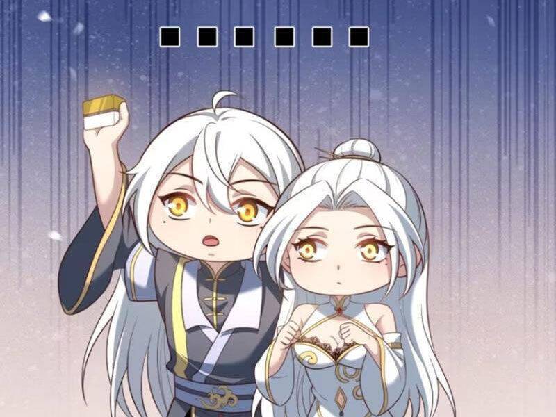 Chính Nghĩa Không!! Ta Trở Thành Phản Diện: Chapter 79