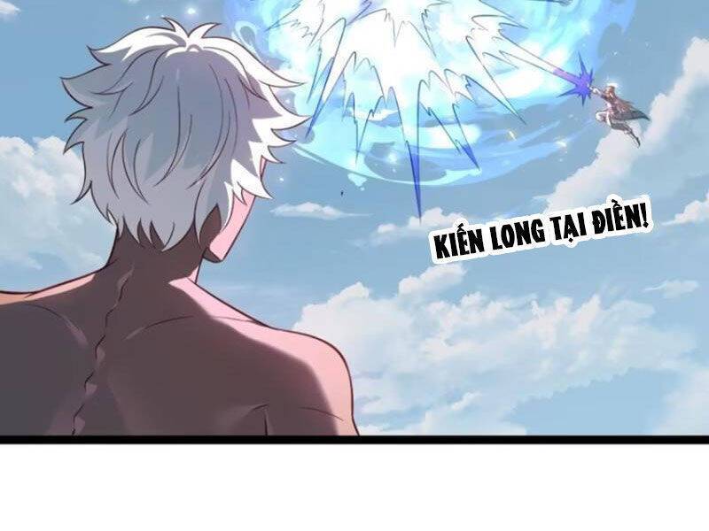 Chính Nghĩa Không!! Ta Trở Thành Phản Diện: Chapter 79