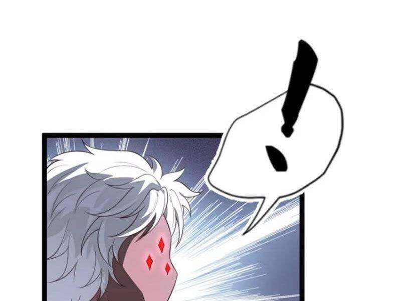 Chính Nghĩa Không!! Ta Trở Thành Phản Diện: Chapter 79