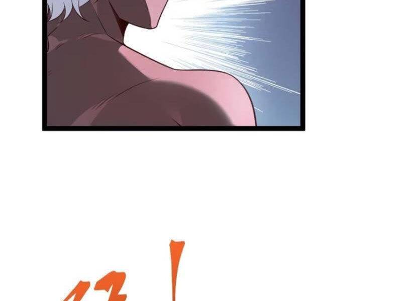 Chính Nghĩa Không!! Ta Trở Thành Phản Diện: Chapter 79