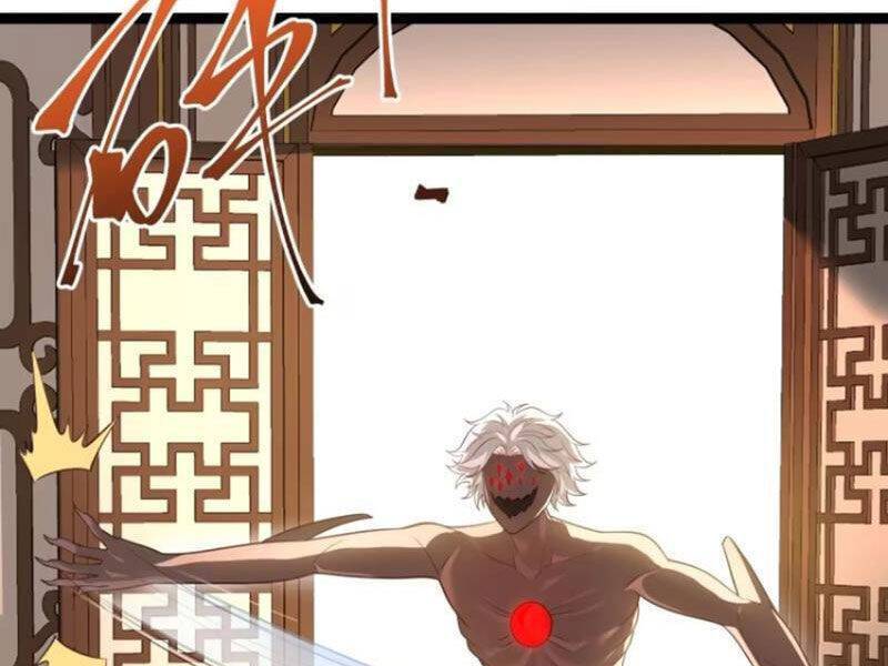 Chính Nghĩa Không!! Ta Trở Thành Phản Diện: Chapter 79