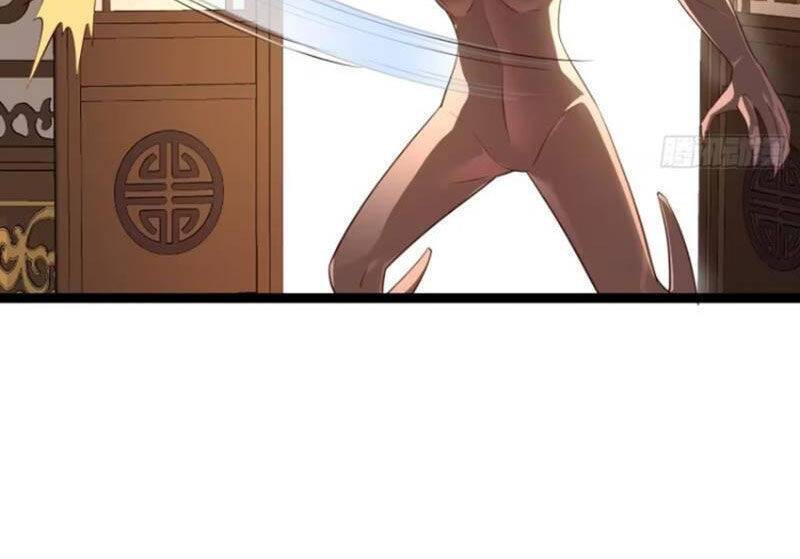 Chính Nghĩa Không!! Ta Trở Thành Phản Diện: Chapter 79