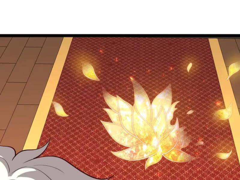 Chính Nghĩa Không!! Ta Trở Thành Phản Diện: Chapter 79