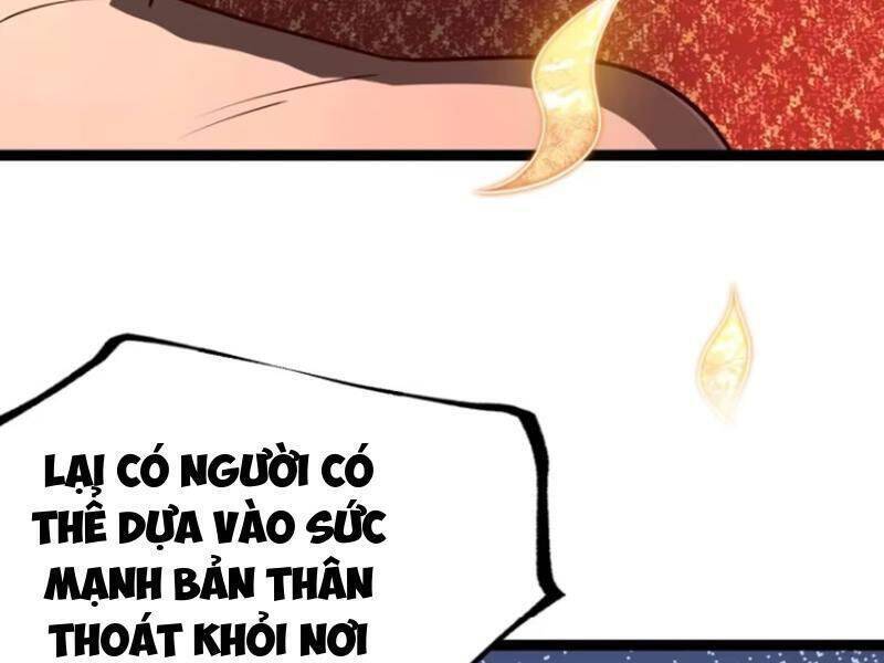 Chính Nghĩa Không!! Ta Trở Thành Phản Diện: Chapter 79