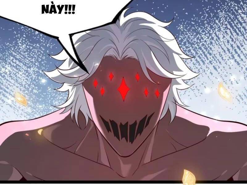 Chính Nghĩa Không!! Ta Trở Thành Phản Diện: Chapter 79