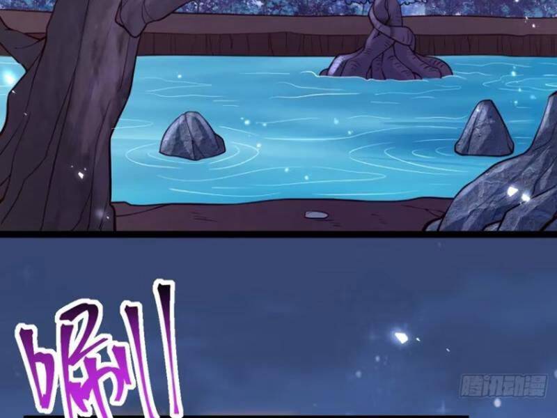 Chính Nghĩa Không!! Ta Trở Thành Phản Diện: Chapter 79