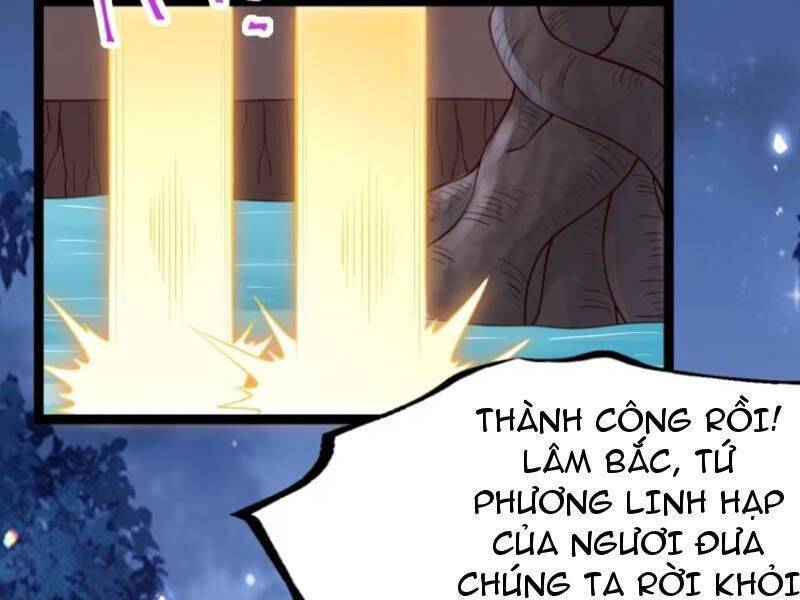 Chính Nghĩa Không!! Ta Trở Thành Phản Diện: Chapter 79