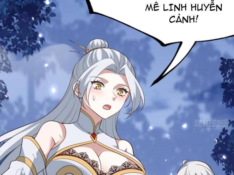 Chính Nghĩa Không!! Ta Trở Thành Phản Diện: Chapter 79