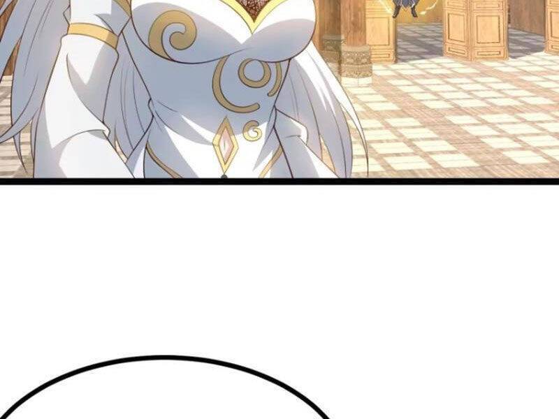 Chính Nghĩa Không!! Ta Trở Thành Phản Diện: Chapter 79
