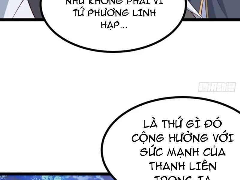 Chính Nghĩa Không!! Ta Trở Thành Phản Diện: Chapter 79
