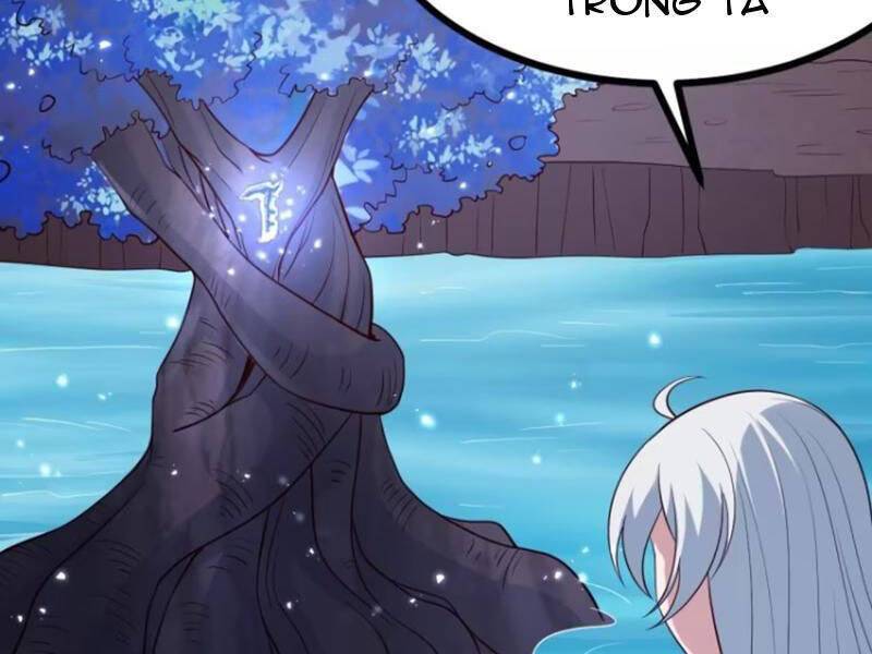 Chính Nghĩa Không!! Ta Trở Thành Phản Diện: Chapter 79