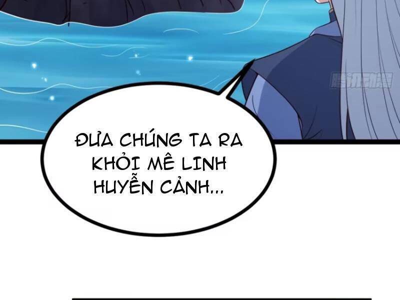 Chính Nghĩa Không!! Ta Trở Thành Phản Diện: Chapter 79