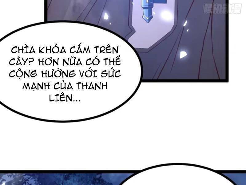 Chính Nghĩa Không!! Ta Trở Thành Phản Diện: Chapter 79