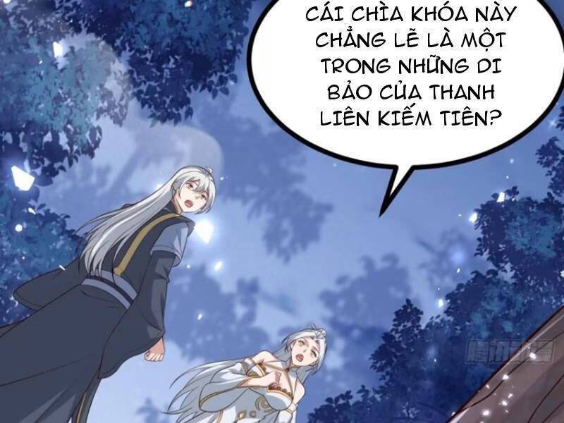Chính Nghĩa Không!! Ta Trở Thành Phản Diện: Chapter 79
