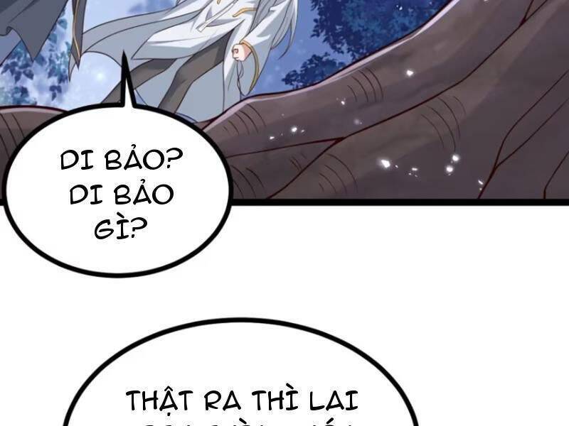 Chính Nghĩa Không!! Ta Trở Thành Phản Diện: Chapter 79