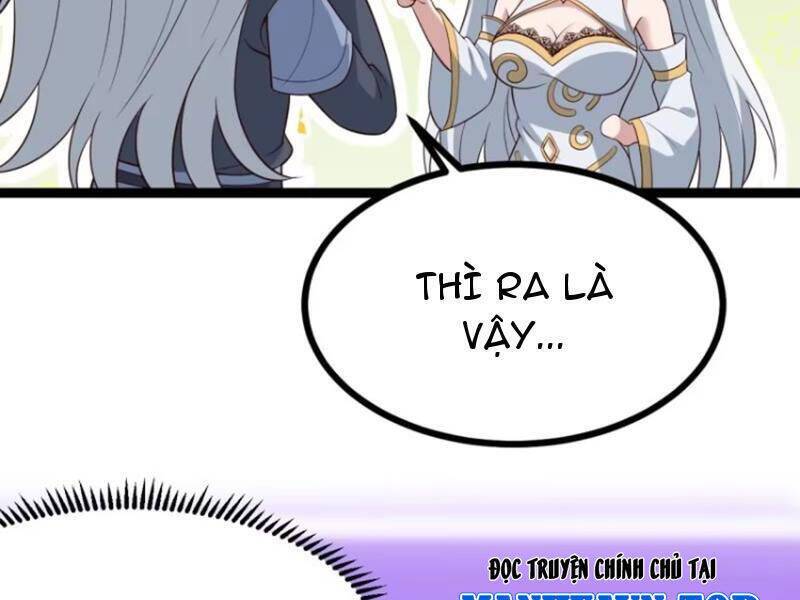 Chính Nghĩa Không!! Ta Trở Thành Phản Diện: Chapter 79
