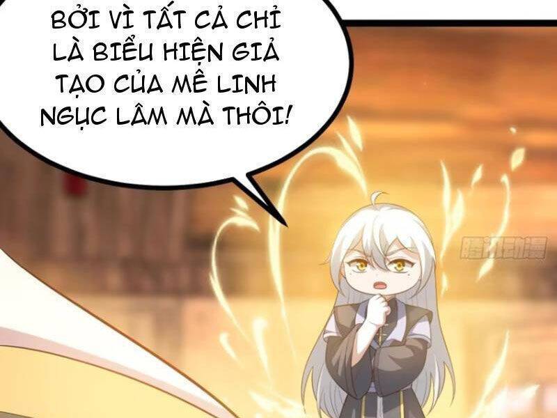 Chính Nghĩa Không!! Ta Trở Thành Phản Diện: Chapter 79