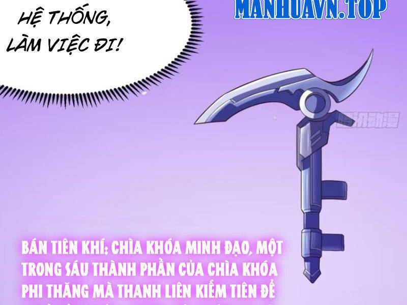 Chính Nghĩa Không!! Ta Trở Thành Phản Diện: Chapter 79