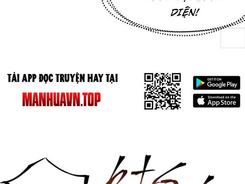 Chính Nghĩa Không!! Ta Trở Thành Phản Diện: Chapter 79