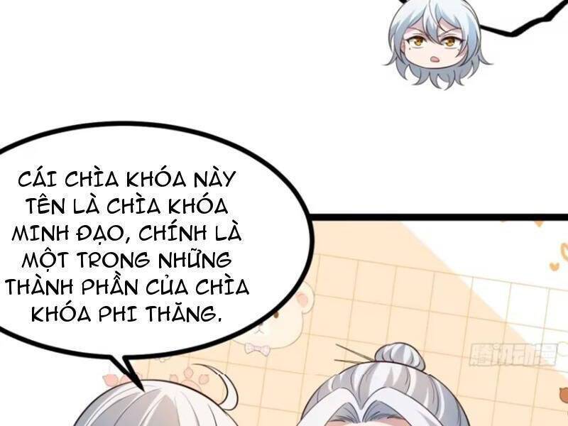 Chính Nghĩa Không!! Ta Trở Thành Phản Diện: Chapter 79
