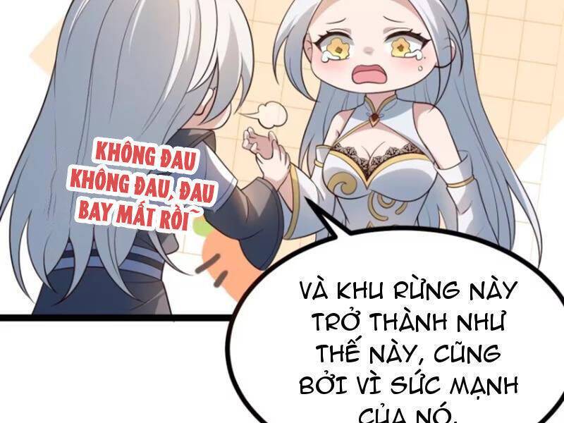 Chính Nghĩa Không!! Ta Trở Thành Phản Diện: Chapter 79