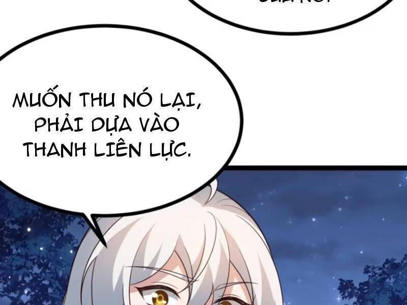 Chính Nghĩa Không!! Ta Trở Thành Phản Diện: Chapter 79