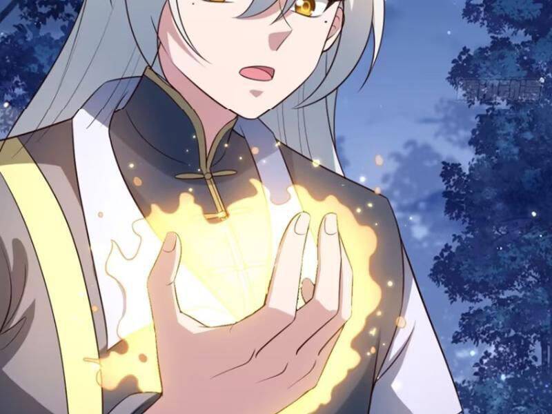 Chính Nghĩa Không!! Ta Trở Thành Phản Diện: Chapter 79
