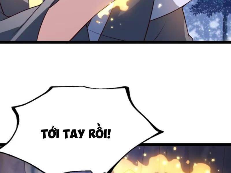 Chính Nghĩa Không!! Ta Trở Thành Phản Diện: Chapter 79