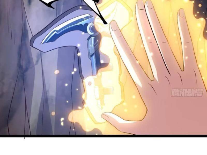 Chính Nghĩa Không!! Ta Trở Thành Phản Diện: Chapter 79