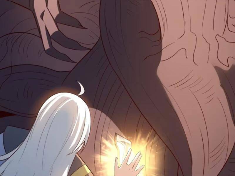 Chính Nghĩa Không!! Ta Trở Thành Phản Diện: Chapter 79