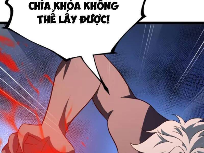 Chính Nghĩa Không!! Ta Trở Thành Phản Diện: Chapter 79