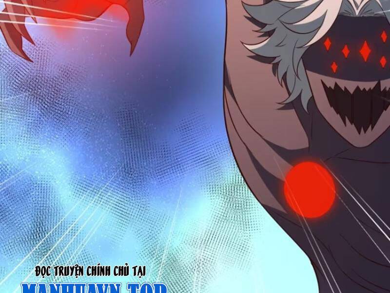 Chính Nghĩa Không!! Ta Trở Thành Phản Diện: Chapter 79