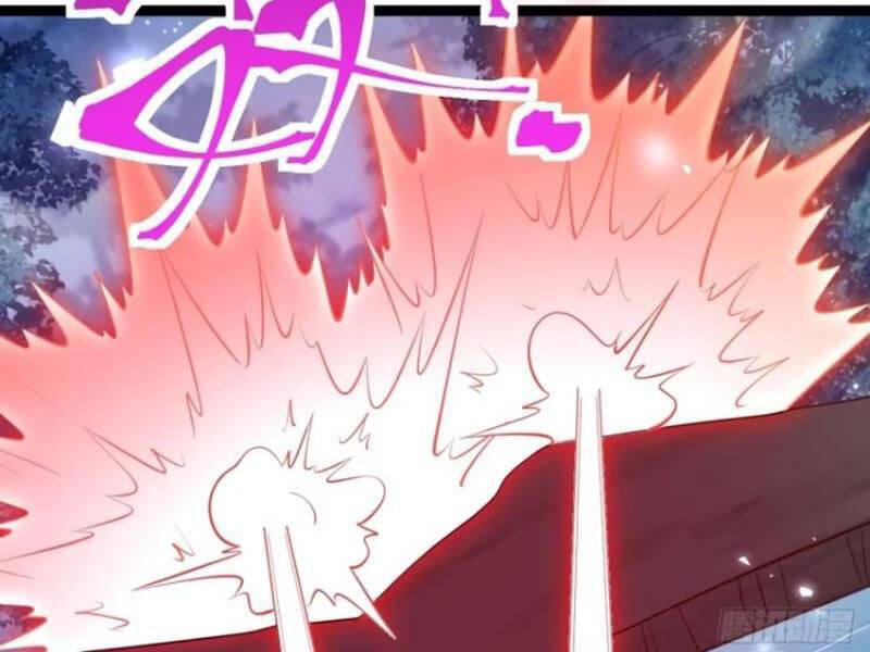 Chính Nghĩa Không!! Ta Trở Thành Phản Diện: Chapter 79