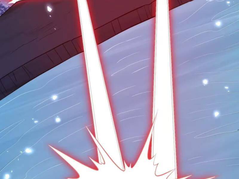 Chính Nghĩa Không!! Ta Trở Thành Phản Diện: Chapter 79