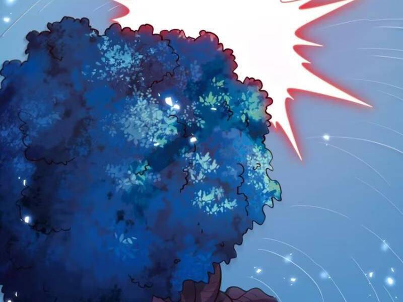 Chính Nghĩa Không!! Ta Trở Thành Phản Diện: Chapter 79