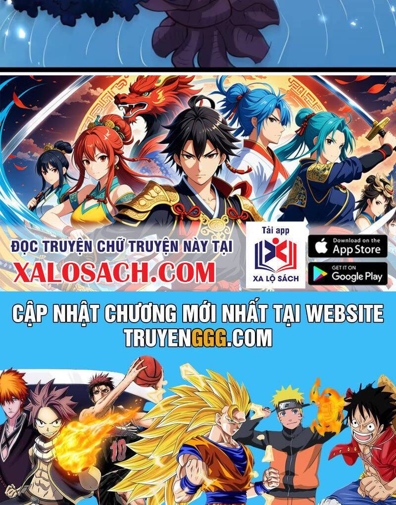 Chính Nghĩa Không!! Ta Trở Thành Phản Diện: Chapter 79