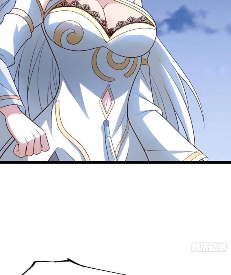 Chính Nghĩa Không!! Ta Trở Thành Phản Diện: Chapter 80