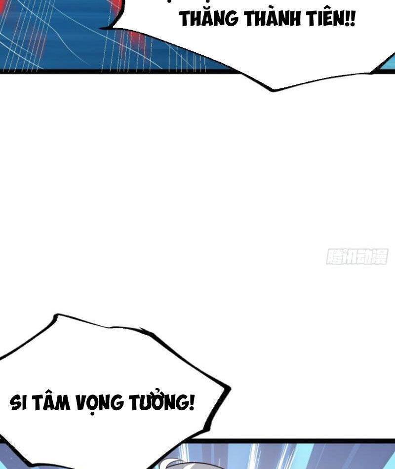 Chính Nghĩa Không!! Ta Trở Thành Phản Diện: Chapter 80