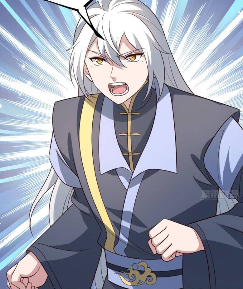 Chính Nghĩa Không!! Ta Trở Thành Phản Diện: Chapter 80
