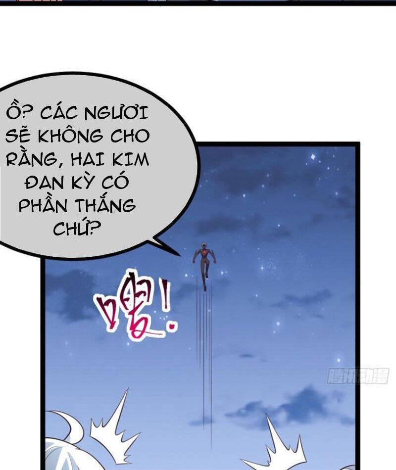 Chính Nghĩa Không!! Ta Trở Thành Phản Diện: Chapter 80